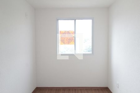 Quarto 1 de apartamento para alugar com 2 quartos, 47m² em Jardim Guanabara, Belo Horizonte