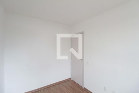 Quarto 1 de apartamento para alugar com 2 quartos, 47m² em Jardim Guanabara, Belo Horizonte