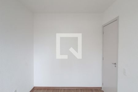 Quarto 1 de apartamento para alugar com 2 quartos, 47m² em Jardim Guanabara, Belo Horizonte