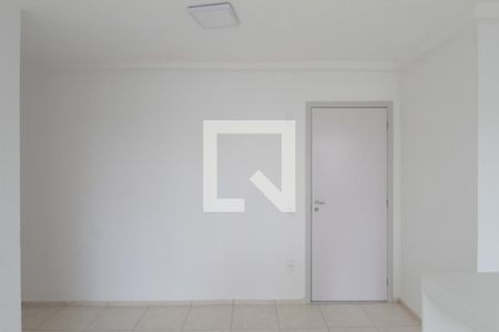 Sala de apartamento para alugar com 2 quartos, 47m² em Jardim Guanabara, Belo Horizonte