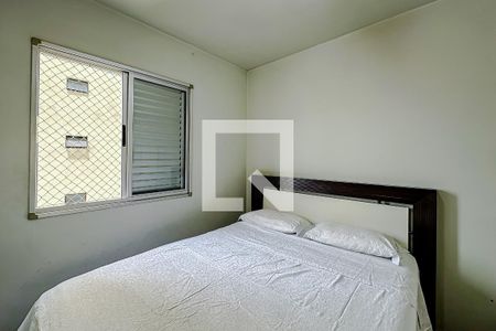 Quarto 1 de apartamento à venda com 2 quartos, 62m² em Vila Bertioga, São Paulo