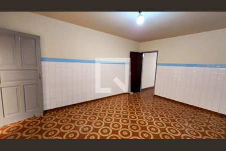 Casa para alugar com 3 quartos, 195m² em Centro, Jundiaí