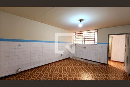 Casa para alugar com 3 quartos, 195m² em Centro, Jundiaí