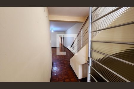 Casa para alugar com 3 quartos, 195m² em Centro, Jundiaí