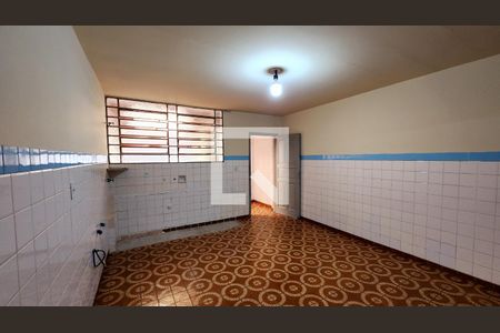 Casa para alugar com 3 quartos, 195m² em Centro, Jundiaí