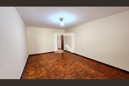 Casa para alugar com 3 quartos, 195m² em Centro, Jundiaí