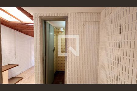 Casa para alugar com 3 quartos, 195m² em Centro, Jundiaí