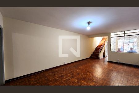 Casa para alugar com 3 quartos, 195m² em Centro, Jundiaí