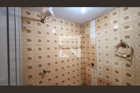 Casa para alugar com 3 quartos, 195m² em Centro, Jundiaí