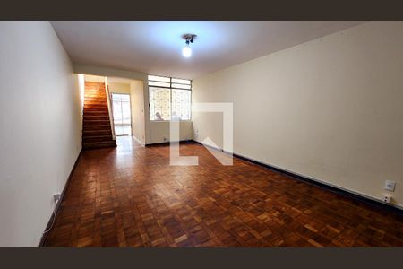 Casa para alugar com 3 quartos, 195m² em Centro, Jundiaí