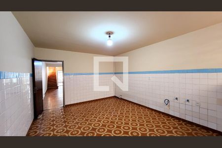 Casa para alugar com 3 quartos, 195m² em Centro, Jundiaí