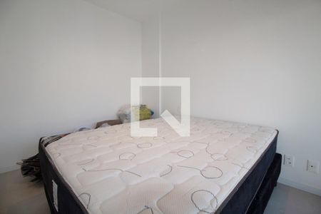 Suíte de apartamento para alugar com 2 quartos, 64m² em Jardim Paulista, São Paulo