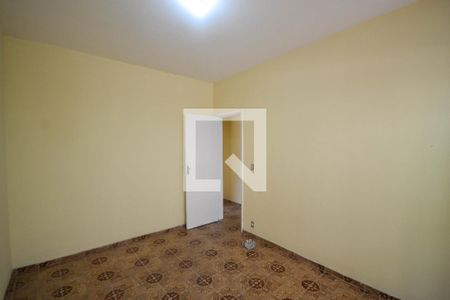 Quarto 1 de apartamento para alugar com 2 quartos, 72m² em Santa Eugenia, Nova Iguaçu