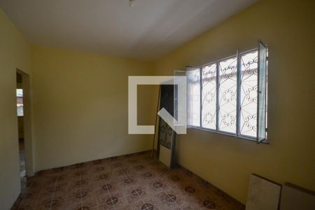 Sala de apartamento para alugar com 2 quartos, 72m² em Santa Eugenia, Nova Iguaçu