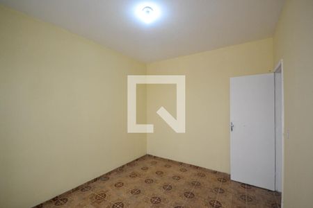 Quarto 1 de apartamento para alugar com 2 quartos, 72m² em Santa Eugenia, Nova Iguaçu