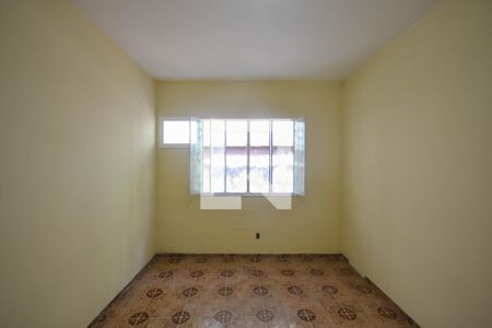 Quarto 1 de apartamento para alugar com 2 quartos, 72m² em Santa Eugenia, Nova Iguaçu