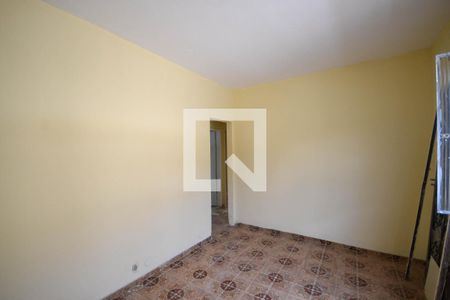 Sala de apartamento para alugar com 2 quartos, 72m² em Santa Eugenia, Nova Iguaçu