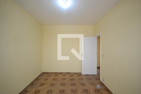 Quarto 1 de apartamento para alugar com 2 quartos, 72m² em Santa Eugenia, Nova Iguaçu