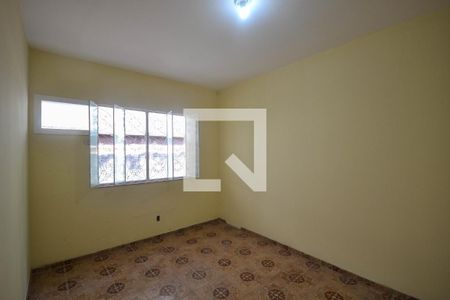 Quarto 1 de apartamento para alugar com 2 quartos, 72m² em Santa Eugenia, Nova Iguaçu