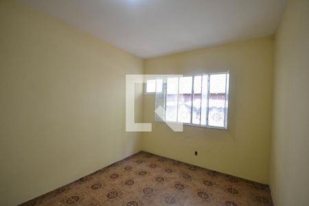 Quarto 1 de apartamento para alugar com 2 quartos, 72m² em Santa Eugenia, Nova Iguaçu