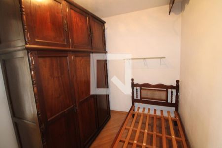 Quarto 1 de apartamento à venda com 2 quartos, 62m² em Vila Dom Pedro Ii, São Paulo