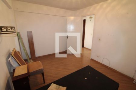 Quarto 2 de apartamento à venda com 2 quartos, 62m² em Vila Dom Pedro Ii, São Paulo