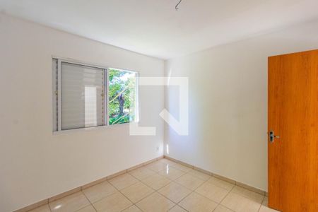 Quarto 1 de apartamento para alugar com 2 quartos, 60m² em Parque Olinda, Gravataí