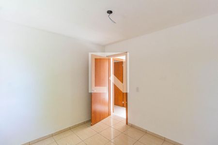 Quarto 1 de apartamento para alugar com 2 quartos, 60m² em Parque Olinda, Gravataí