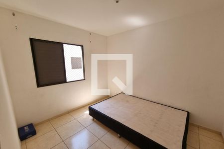 Dormitório 01 de apartamento para alugar com 2 quartos, 45m² em Recanto das Palmeiras, Ribeirão Preto