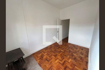 Casa à venda com 3 quartos, 100m² em Vila Gumercindo, São Paulo