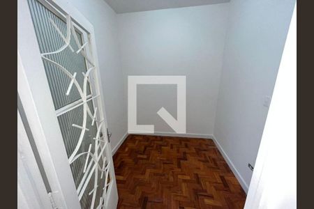 Casa à venda com 3 quartos, 100m² em Vila Gumercindo, São Paulo