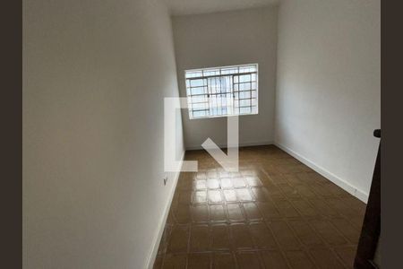 Casa à venda com 3 quartos, 100m² em Vila Gumercindo, São Paulo