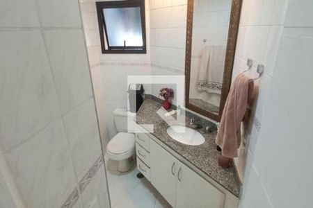 Apartamento à venda com 2 quartos, 82m² em Cambuci, São Paulo