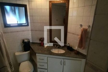 Apartamento à venda com 2 quartos, 82m² em Cambuci, São Paulo