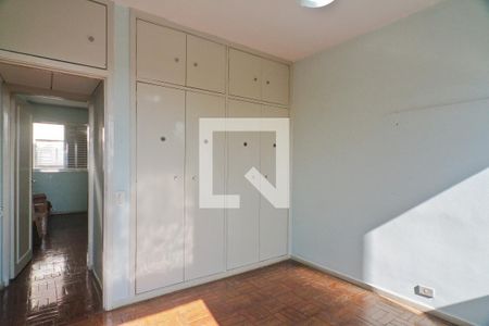 Quarto 2 de apartamento para alugar com 2 quartos, 78m² em Limão, São Paulo