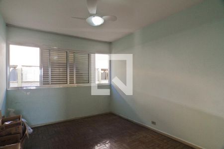 Quarto 1 de apartamento para alugar com 2 quartos, 78m² em Limão, São Paulo