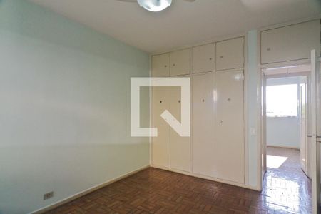 Quarto 1 de apartamento para alugar com 2 quartos, 78m² em Limão, São Paulo