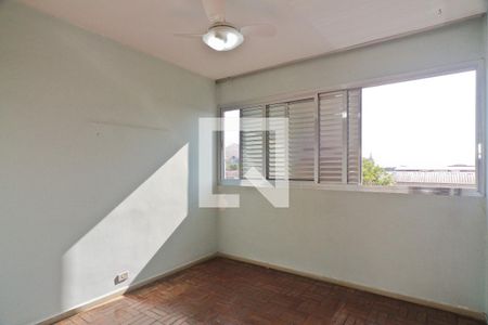 Quarto 2 de apartamento para alugar com 2 quartos, 78m² em Limão, São Paulo