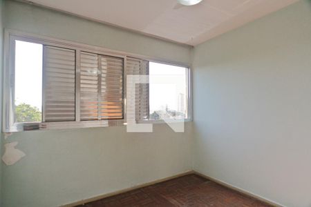 Quarto 2 de apartamento para alugar com 2 quartos, 78m² em Limão, São Paulo