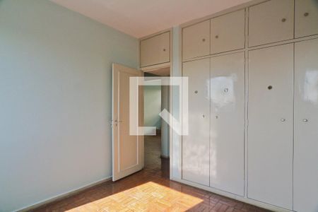 Quarto 2 de apartamento para alugar com 2 quartos, 78m² em Limão, São Paulo