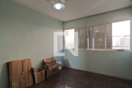 Quarto 1 de apartamento para alugar com 2 quartos, 78m² em Limão, São Paulo