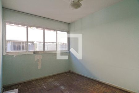 Sala de apartamento para alugar com 2 quartos, 78m² em Limão, São Paulo