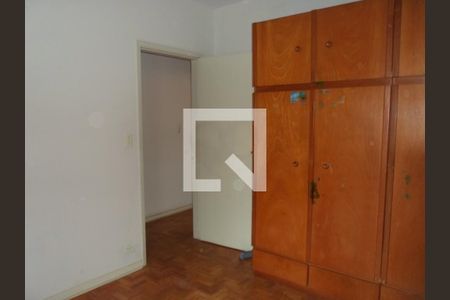 Casa à venda com 3 quartos, 170m² em Imirim, São Paulo