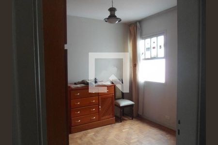 Casa à venda com 3 quartos, 170m² em Imirim, São Paulo