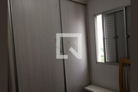 Apartamento à venda com 2 quartos, 70m² em Santana, São Paulo