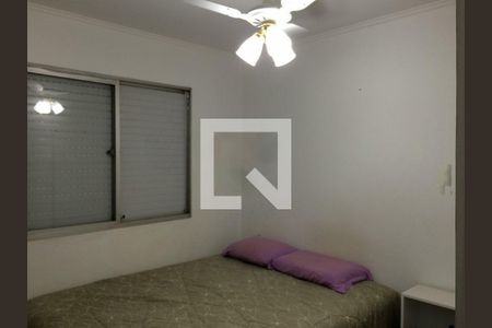 Apartamento à venda com 2 quartos, 70m² em Santana, São Paulo