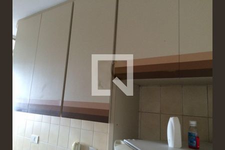 Apartamento à venda com 2 quartos, 70m² em Santana, São Paulo