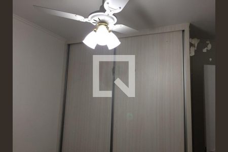 Apartamento à venda com 2 quartos, 70m² em Santana, São Paulo