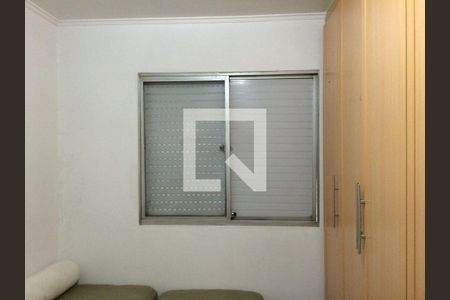 Apartamento à venda com 2 quartos, 70m² em Santana, São Paulo