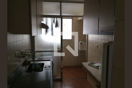 Apartamento à venda com 2 quartos, 70m² em Santana, São Paulo